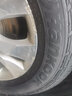 韓泰輪胎 RA23 HP 225/65R17 102S適配CRV/RAV4 全新輪胎 汽車輪胎 曬單實(shí)拍圖