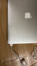 米瑞思（mryc）苹果笔记本电脑充电器Macbook Air Pro电源适配器线A1466 A1465 A1436 45/60/85W磁吸头Type-C 实拍图