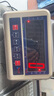 安衡（AnHeng）ERP電子秤電商稱(chēng)重軟件帶RS232連接電腦秤USB接口通訊快遞藍牙秤 300kg/20g (文本輸出40*50臺面） 曬單實(shí)拍圖
