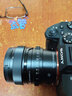 適馬（SIGMA） I系列全畫(huà)幅微單定焦鏡頭 24mm F2 DG DN 索尼口 曬單實(shí)拍圖