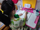 【斗半匠】小學(xué)生同步作文1-6年級上冊下冊人教版同步課本教材寫(xiě)作文一年級二年級三年級四年級五年級六年級上冊下冊語(yǔ)文教材同步優(yōu)秀作文寫(xiě)作仿寫(xiě)范文大全素材積累思維導圖寫(xiě)作技巧書(shū)閱讀理解專(zhuān)項訓練書(shū) 【單冊】 曬單實(shí)拍圖