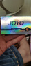 諍友 （JOYO）煙嘴一次性過濾器七重焦油過濾嘴粗中細(xì)支三用香煙吸煙濾煙器男士 【兩大盒】240支裝 曬單實(shí)拍圖