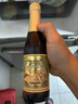 誘惑/芙力/小樽/林德曼/1664/白熊/夏日紛 全球果啤12瓶組合裝 330mL 12瓶 果酒組合熱門(mén)版 曬單實(shí)拍圖