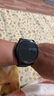 佳明（GARMIN）Epix Pro易耐時(shí)戶(hù)外運動(dòng)手表高端商務(wù)腕表智能手表跑步觸屏禮物 epix Pro 旗艦版 黑色 | 51 mm 曬單實(shí)拍圖