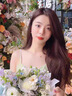 CHOMEL KINSEY  韓國太陽項(xiàng)鏈高級設(shè)計(jì)感小眾輕奢鎖骨鏈送女友情人節(jié)520禮物 日月同輝項(xiàng)鏈-銀 曬單實(shí)拍圖