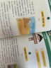 新東方小學(xué)語(yǔ)文寶典1-6年級(jí)閱讀寫作大招課一二三四五六年級(jí)上下博文讀寫教材崔巒指導(dǎo)編寫作文分級(jí)240個(gè)大招考試題型知識(shí)點(diǎn)解題技巧專項(xiàng)強(qiáng)化訓(xùn)練 三年級(jí)（上下冊(cè)2盒） 曬單實(shí)拍圖