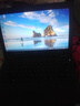 戴爾（DELL）12寸E7270二手筆記本電腦i5i7商務(wù)辦公輕薄本E7290 六代i7 8G 256G固態(tài) 九成新 曬單實拍圖