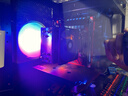 領(lǐng)睿英特爾酷睿i7升二十四核64G內(nèi)存RTX4060臺(tái)式電腦主機(jī)家用游戲大額補(bǔ)貼辦公設(shè)計(jì)師渲染組裝電腦全套 四：24線(xiàn)程強(qiáng)芯+32G+RX580/游戲電競(jìng) 單主機(jī) 曬單實(shí)拍圖
