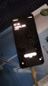 三星 Galaxy S8 二手手機 顏色內(nèi)存參考質(zhì)檢報告 內(nèi)存參考質(zhì)檢報告 曬單實拍圖