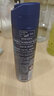 妮維雅（NIVEA）男女士止汗噴霧抑汗降溫夏天清涼腋下異味香體爽身露走珠液 男士海洋酷爽氣霧150ml雙支 曬單實(shí)拍圖