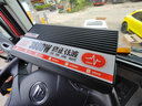 勝之星純正弦波逆變器12v24v48v60v轉(zhuǎn)220v大功率車載用電瓶轉(zhuǎn)換升壓器 純正弦波智能雙芯3800W 12V專用 曬單實(shí)拍圖