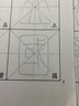 御寶閣 原碑描紅李斯《嶧山碑》篆書毛筆字帖大書法專用紙小篆初學(xué)者入門臨摹米字格練習(xí)紙中楷專用作品紙 李斯【嶧山碑】 原碑描紅毛筆字帖 曬單實拍圖