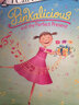 英文原版 Pinkalicious 粉紅控 大全套38冊 I Can Read分級閱讀 level 1階段 送音頻 [4-8歲] 曬單實(shí)拍圖