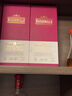 布什米爾（Bushmills）百世醇16年單一麥芽威士忌酒 愛(ài)爾蘭原裝進(jìn)口洋酒禮盒 送禮禮物 單一麥芽700ml【禮盒裝】 曬單實(shí)拍圖