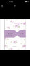  世紀(jì)文學(xué) 席慕容散文 席慕容的詩集 席慕容的散文 席慕容的書 中國現(xiàn)當(dāng)代隨筆小說寫給生命 曬單實拍圖