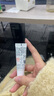 雅漾（Avene）潤(rùn)唇膏 唇部修護(hù) 新老包裝隨機(jī)發(fā)貨 修復(fù)潤(rùn)唇膏10ml 曬單實(shí)拍圖