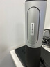 羅技（Logitech）CC2000e 移動(dòng)辦公視頻會(huì )議攝像頭 視頻通話(huà) 高清網(wǎng)絡(luò )電腦攝像頭 適用1-6人 便攜一體化攝像頭 曬單實(shí)拍圖
