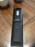 智邦適用Letv樂視4代平板盒子電視機藍牙語音遙控器板通用X40M X43M X50m X55M 曬單實拍圖