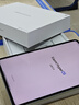 小米Pad 6S Pro 小米平板6spro 小米pad 6spro 平板電腦 澎湃OS系統(tǒng) 原野綠 8GB+256GB 曬單實拍圖