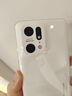 OPPO Find X5 X5Pro 二手手機(jī) 120Hz高刷屏，拍照游戲手機(jī) 5G手機(jī) 99新 白瓷【Find x5pro】 12GB+512GB 99新 曬單實(shí)拍圖