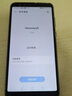 真科適用 華為nova2plus電池BAC-AL00 BAC-TL00手機榮耀NOVA2P大容量更換 華為nova2plus電池+拆機工具 曬單實拍圖