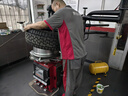 倍耐力（Pirelli）【包安裝】倍耐力輪胎 Scorpion All Terrain Plus 蝎子AT 全地形 265/60R18 110H 黑字 切諾基福特撼路 曬單實(shí)拍圖