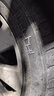 雙星（DOUBLE STAR）輪胎/汽車(chē)輪胎 205/55R16 91V SH71適配新朗逸/速騰/英朗GT/雷凌 曬單實(shí)拍圖