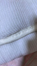 雅鹿新疆棉被棉花被子冬被芯床褥手工學(xué)生宿舍棉胎棉絮春秋被加厚墊被 【6斤】新疆長(cháng)絨棉YL 150*200cm【當季新棉 可鋪可蓋】 曬單實(shí)拍圖