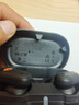 SKullcandy骷髏頭Push ANC Active運動豆主動降噪版智能真無線藍牙耳機入耳式運動耳機 炫黑橙 曬單實拍圖