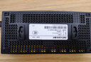 磊科（netcore） S8G 8口千兆交換機 企業(yè)級交換器 監(jiān)控網(wǎng)絡(luò)辦公家用分線器 兼容百兆 曬單實拍圖
