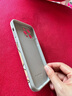 圣圖朗 卡通黃油小熊毛絨公仔適用iphone15promax手機(jī)殼蘋果12小羊皮軟硅膠13少女心11可愛14防摔保護(hù)套 soshy害羞小熊-單殼 iPhone 14 Pro Max 曬單實(shí)拍圖