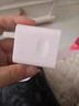原裝適用榮耀magic6pro充電器100w快充華為榮耀magic6機66w充電頭 【100W套裝】快充頭+1.5米線(xiàn) 曬單實(shí)拍圖