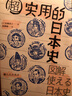 知心書(shū).第四輯：醒醒吧，老好人！ 曬單實(shí)拍圖