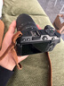 尼康Nikon 全新 Z DX 50-250mm  遠(yuǎn)攝變焦 套機(jī)鏡頭 國(guó)際版 半畫幅 Z DX 50-250mm 標(biāo)配+UV保護(hù)鏡 曬單實(shí)拍圖