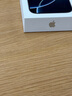 Apple/蘋果 iPhone 16（A3288）128GB 白色 支持移動(dòng)聯(lián)通電信5G 雙卡雙待手機(jī) 曬單實(shí)拍圖