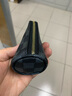 韻歌（Yvongo）商務(wù)休閑鑰匙包 腰掛車(chē)匙包 潮流鎖匙匙夾 鑰匙扣歐美 黑色 曬單實(shí)拍圖
