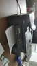 兄弟T725DW彩色打印機(jī)復(fù)印機(jī)掃描機(jī)一體機(jī)噴墨墨倉家庭辦公打印學(xué)生家用自動(dòng)雙面 【套餐一】DCP-T725DW+原裝黑色墨水1瓶 曬單實(shí)拍圖