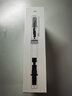 三文堂ECO鋼筆墨水禮盒學(xué)生用女生練字男士商務(wù)透明示范書法硬筆禮物送禮刻字定制 透明本色 EF尖【官方標配-3年免費保修】 曬單實拍圖