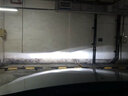 路泊斯特適用本田凌派led大燈汽車改裝遠近一體遠光燈近光燈led車燈泡 凌派13-15款【遠光】2支裝 曬單實拍圖