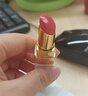 香奈兒（Chanel）可可小姐唇膏3g 白管口紅(918號(hào)珊瑚粉) 滋潤(rùn)保濕生日禮物送女友 曬單實(shí)拍圖