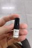 解放橘郡（ETAT LIBRE D'ORANGE）正品你或像你的人攻殼機動(dòng)隊是垃圾赫曼如影危險同謀退位香水小樣 赫曼如影;芳香木質(zhì)調 2ml 曬單實(shí)拍圖