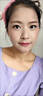 姬存希姬存希蝸牛原液美肌四件套補水保濕提拉緊致滋養(yǎng)改善膚質(zhì)一步到位 蝸牛原液煥顏乳 曬單實拍圖