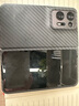 Pinkson OPPO Find N2手機殼二代凱夫拉芳綸纖維保護套碳纖維超薄全包磨砂硬殼商務(wù)男士 【火山口款 一套】前+后蓋/1500D芳綸 【OPPO Find N2】二代折疊 曬單實(shí)拍圖