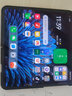 OPPO Find N5 超薄機身 超長(cháng)續航冰川電池 驍龍8至尊版 AI 5G 折疊屏旗艦二手手機 鍛黑 16GB+512GB【贈3C認證快充】 95新 曬單實(shí)拍圖