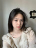 戀姬保濕七子粉美白祛斑蛋殼面膜膏男女補水提拉緊致懶人免洗睡眠面膜一盒裝 曬單實(shí)拍圖
