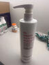 THNthisworks萬(wàn)豪酒店洗護套裝草本植物芳香洗發(fā)水護發(fā)素沐浴露360ml 活力洗發(fā)水 曬單實(shí)拍圖