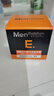 曼秀雷敦（Mentholatum） 男士潤膚乳液面霜護膚品 【1瓶-Q10彈力活膚潤膚霜-50g】 曬單實拍圖