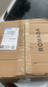ROMADA廣汽埃安y充電槍AION s v yplus隨車充魅580 3.5kw7kw新能源電動汽車便攜式家用充電器樁免接地線 7KW快充款-5米【電流8-32A四檔切換】 曬單實拍圖