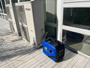 正彬汽油變頻220v發(fā)電機(jī)小型家用低噪音戶外便攜式房車2/3KW大功率 【2500W】低噪音手拉 曬單實(shí)拍圖