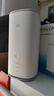 中興G5TS移動(dòng)5G隨身wifi無(wú)線(xiàn)路由器CPE 4個(gè)千兆網(wǎng)口wifi6協(xié)議雙網(wǎng)通全國通用流量2025新款G5pro/G5C 中興G5C【一年流量套餐，月享1500G】 曬單實(shí)拍圖